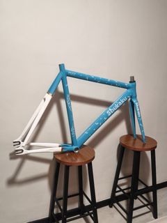 (Category: ) located in . Submitted by bobbybikes (Listing ID 1469685235, Image 1). Description: .
