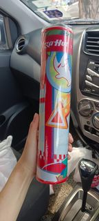 (Category: ) located in . Submitted by lennox659 (Listing ID 1469584875, Image 1). Description: .