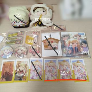 （分類：）位於 。 由 zh_gvin_05 提交（商品編號 1469010374，圖片 1）。簡介： 。