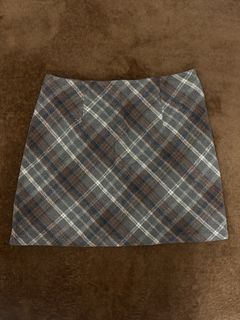 (Category: ) located in . Submitted by declutterscore (Listing ID 1469635218, Image 1). Description: .