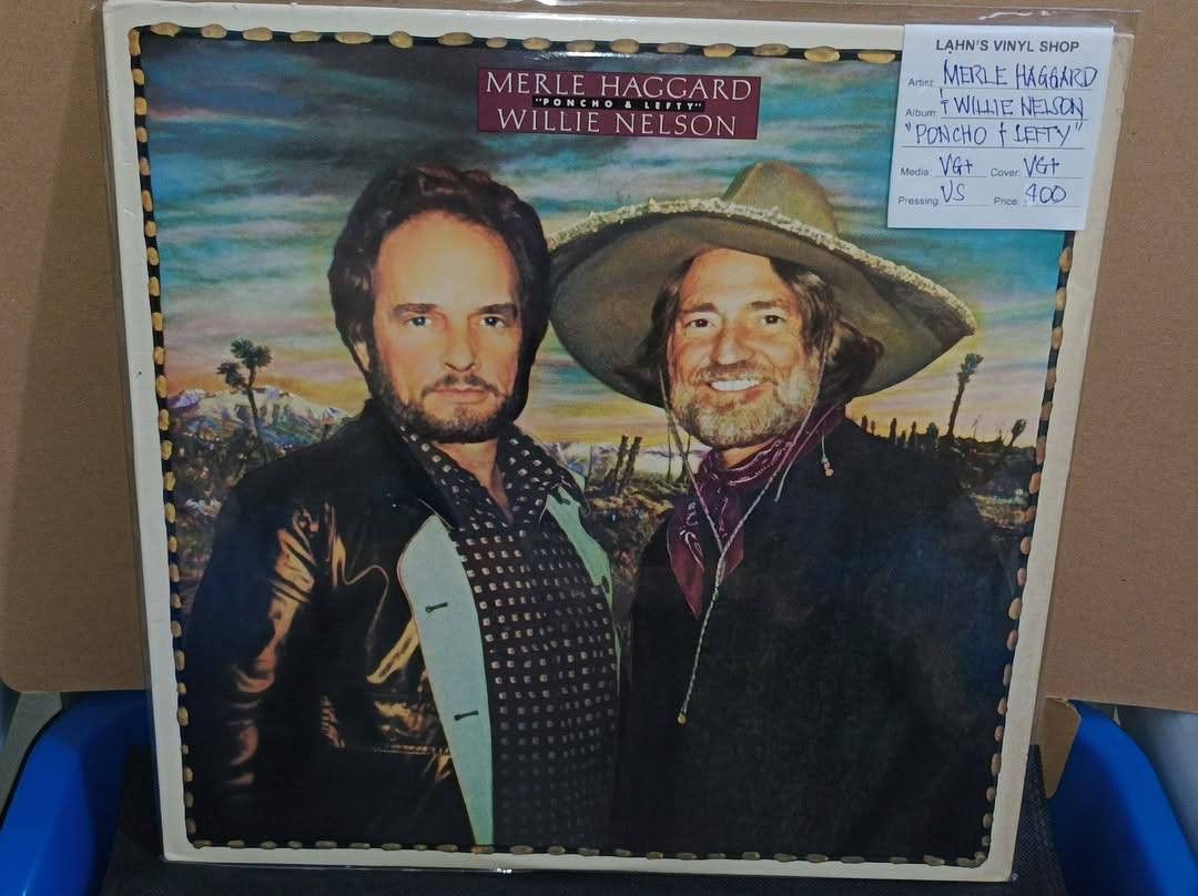 PLAKA RECORDS 10 (Category: Vinyls) located in Manila. Submitted by nw101 (Listing ID 1469702078, Image 2). Description: Vinyl Records Price nasa pics na po. Free shipping na po if you buy 5 pcs or more. NO RESERVATION ( iwas joy miner / joy reserver) Manila : Pick up, rider pick up or JNT Provincial : LBC or JNT Like us & follow : Lahn's Vinyl Shop.