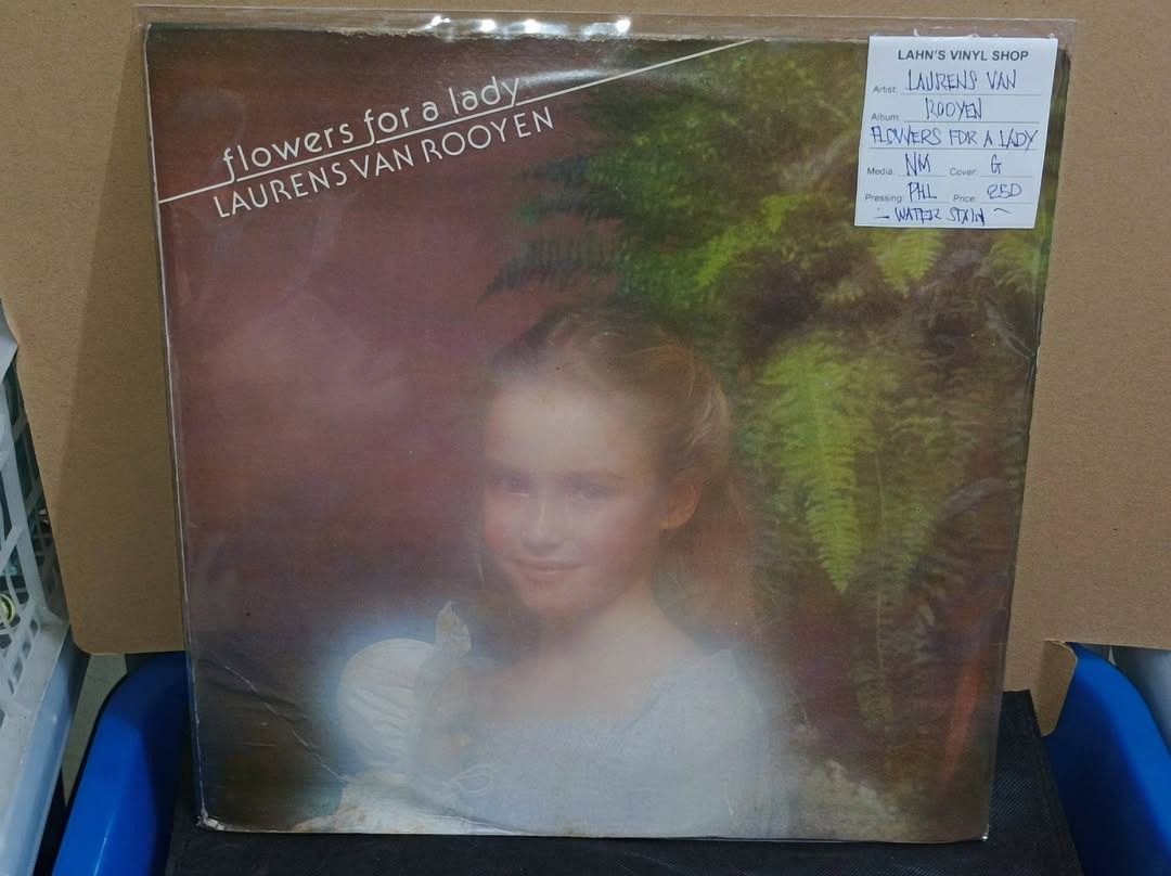 PLAKA RECORDS 11 (Category: Vinyls) located in Manila. Submitted by nw101 (Listing ID 1469702284, Image 3). Description: Vinyl Records Price nasa pics na po. Free shipping na po if you buy 5 pcs or more. NO RESERVATION ( iwas joy miner / joy reserver) Manila : Pick up, rider pick up or JNT Provincial : LBC or JNT Like us & follow : Lahn's Vinyl Shop.