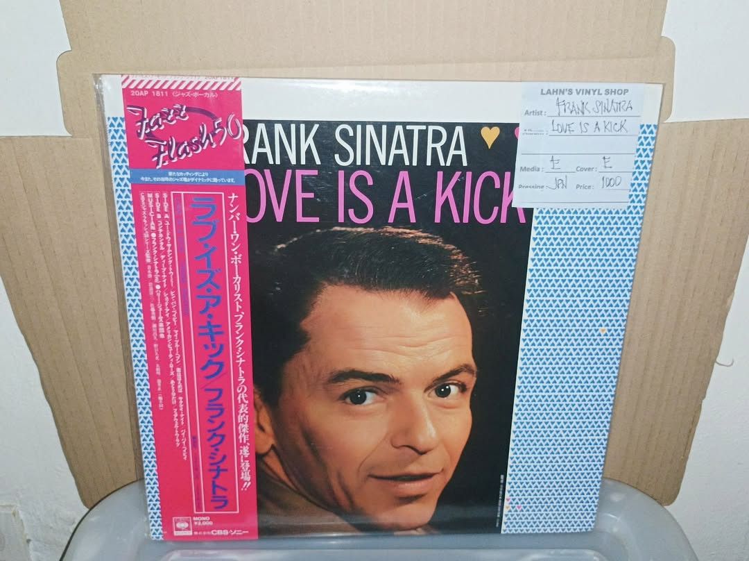 PLAKA RECORDS 1 (Category: Vinyls) located in Manila. Submitted by nw101 (Listing ID 1469700201, Image 3). Description: Vinyl Records Price nasa pics na po. Free shipping na po if you buy 5 pcs or more. NO RESERVATION ( iwas joy miner / joy reserver) Manila : Pick up, rider pick up or JNT Provincial : LBC or JNT Like us & follow : Lahn's Vinyl Shop.