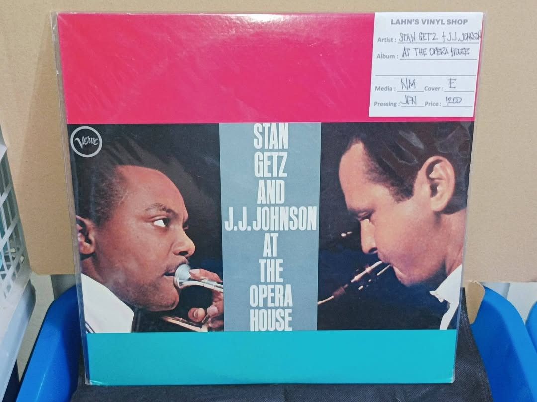 PLAKA RECORDS 5 (Category: Vinyls) located in Manila. Submitted by nw101 (Listing ID 1469700834, Image 1). Description: Vinyl Records Price nasa pics na po. Free shipping na po if you buy 5 pcs or more. NO RESERVATION ( iwas joy miner / joy reserver) Manila : Pick up, rider pick up or JNT Provincial : LBC or JNT Like us & follow : Lahn's Vinyl Shop.