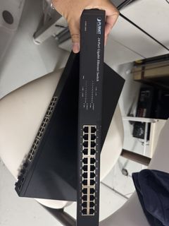 （分類：）位於 。 由 fortress_hugo 提交（商品編號 1469690370，圖片 1）。簡介： 。