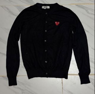 (Category: ) located in . Submitted by thriftedbaguio (Listing ID 1469621358, Image 1). Description: .