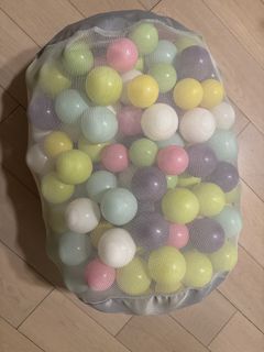 （分類：）位於 。 由 endoran 提交（商品編號 1469689241，圖片 1）。簡介： 。