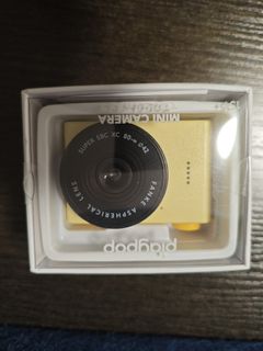（分類：）位於 。 由 SPHDHK 提交（商品編號 1469707207，圖片 1）。簡介： 。
