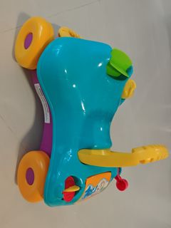(Category: ) located in . Submitted by sweetpotatosoup (Listing ID 1469622129, Image 1). Description: .