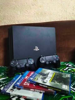 (Category: ) located in . Submitted by jeyz05nd (Listing ID 1469579670, Image 1). Description: .