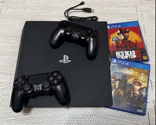 （分類：）位於 。 由 brown_cs 提交（商品編號 1469584785，圖片 1）。簡介： 。