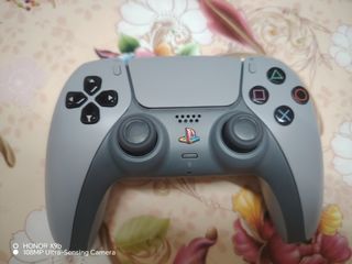 （分類：）位於 。 由 cnm12345 提交（商品編號 1469674658，圖片 1）。簡介： 。