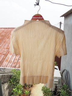(Kategori: ) berada di . Dikirim oleh xsecondbest (ID iklan 1469604184, Gambar 1). Deskripsi: .