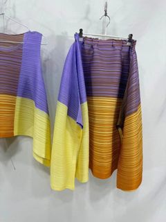 （分類：）位於 。 由 sell.clothing 提交（商品編號 1469673639，圖片 1）。簡介： 。