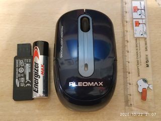 （分類：）位於 。 由 boldstar-bfe66c 提交（商品編號 1469694203，圖片 1）。簡介： 。
