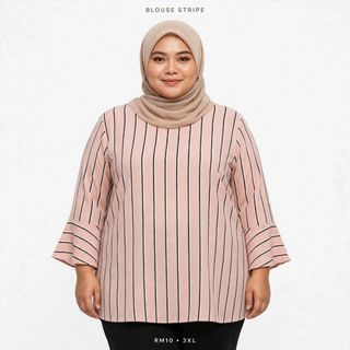 (Category: ) located in . Submitted by nurlisahar87778 (Listing ID 1469734126, Image 1). Description: .