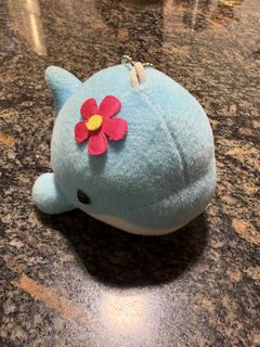 (Category: ) located in . Submitted by abbylim_08 (Listing ID 1469725767, Image 1). Description: .