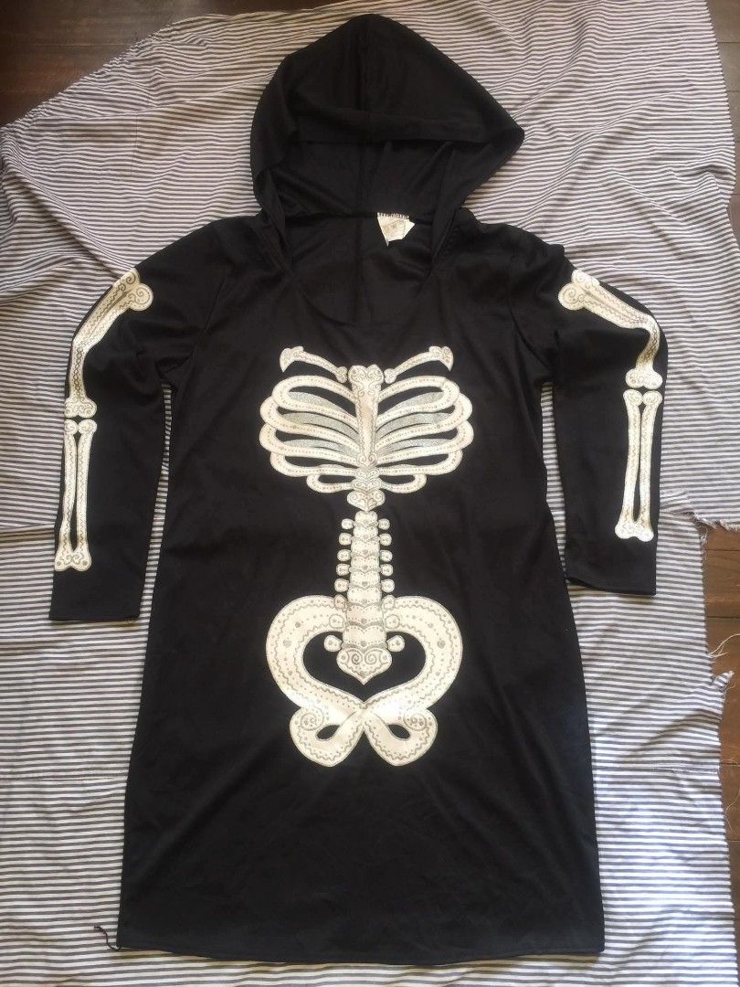 Plussize holloween costume 1-2xl (Category: Dresses) located in Baras. Submitted by lalahdresan (Listing ID 1469697569, Image 1). Description: Selection Euc No flaws Stretchy Buy as is Limit expectations No return no exchange Mop Jnt SF starts at 54 Thanks for visiting 😊.