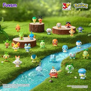 (Category: ) located in . Submitted by riiy1 (Listing ID 1469634209, Image 1). Description: .