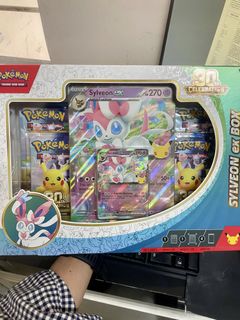 (Category: ) located in . Submitted by milim_1015 (Listing ID 1469750385, Image 1). Description: .
