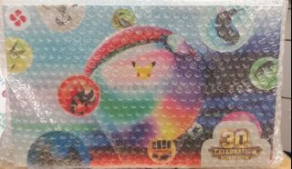 （分類：）位於 。 由 dudu1302 提交（商品編號 1469589991，圖片 1）。簡介： 。