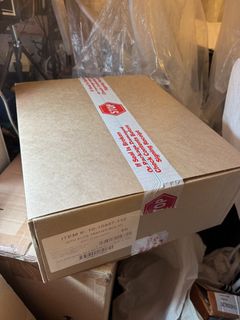 (Pre order) Pokemon 30th Celebrations Elite Trainer Box Case, Toys ...