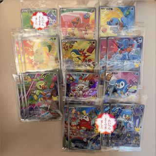 （分類：）位於 。 由 shou_0411 提交（商品編號 1465779720，圖片 1）。簡介： 。