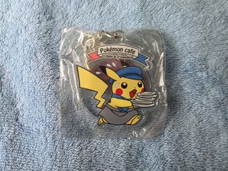 (Category: ) located in . Submitted by animestuffsshop (Listing ID 1469579811, Image 1). Description: .