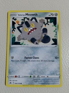 (Category: ) located in . Submitted by g-books-n-toys (Listing ID 1469720412, Image 1). Description: .