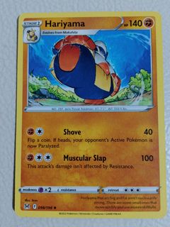 (Category: ) located in . Submitted by g-books-n-toys (Listing ID 1469719927, Image 1). Description: .