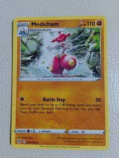 (Category: ) located in . Submitted by g-books-n-toys (Listing ID 1469721182, Image 1). Description: .