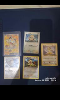 (Category: ) located in . Submitted by cerjohnn (Listing ID 1469621885, Image 1). Description: .