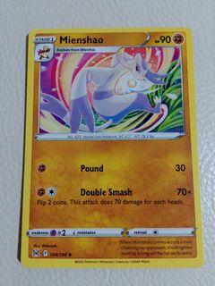 (Category: ) located in . Submitted by g-books-n-toys (Listing ID 1469720880, Image 1). Description: .