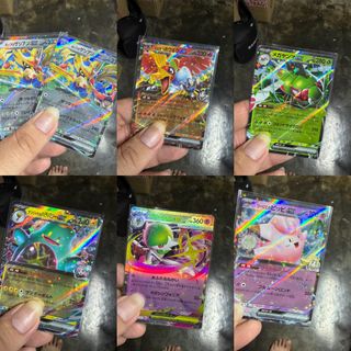 (Category: ) located in . Submitted by bunnyteh (Listing ID 1469734735, Image 1). Description: .