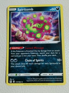 (Category: ) located in . Submitted by g-books-n-toys (Listing ID 1469719220, Image 1). Description: .
