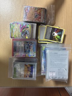 (Category: ) located in . Submitted by thepokebroker (Listing ID 1469676854, Image 1). Description: .