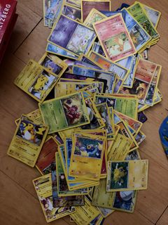 (Category: ) located in . Submitted by royceee (Listing ID 1469622200, Image 1). Description: .