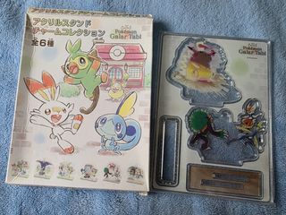 (Category: ) located in . Submitted by animestuffsshop (Listing ID 1469580195, Image 1). Description: .
