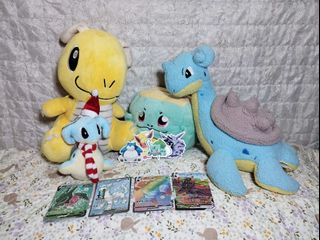 (Category: ) located in . Submitted by pochimart (Listing ID 1469732474, Image 1). Description: .