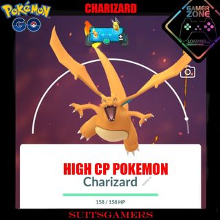(Category: ) located in . Submitted by suitsgamers (Listing ID 1469702629, Image 1). Description: .