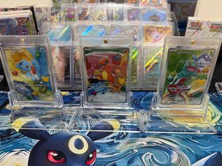 (Category: ) located in . Submitted by cardversetrading (Listing ID 1469682669, Image 1). Description: .