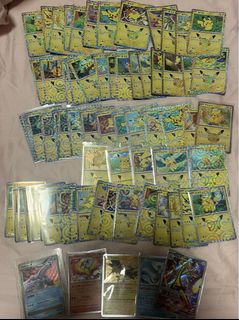 (Category: ) located in . Submitted by FunMart222 (Listing ID 1469608445, Image 1). Description: .