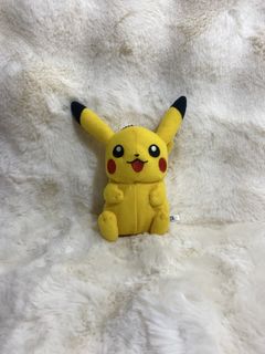 (Category: ) located in . Submitted by ollie_stuffshop (Listing ID 1469664454, Image 1). Description: .