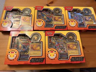 （分類：）位於 。 由 nelsonchongg 提交（商品編號 1469715787，圖片 1）。簡介： 。