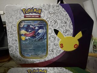 (Category: ) located in . Submitted by qing0831_ (Listing ID 1469731180, Image 1). Description: .