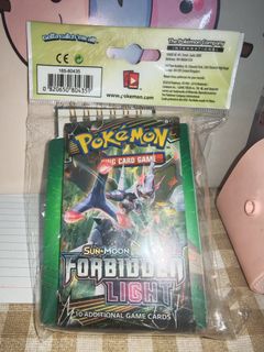 (Category: ) located in . Submitted by kenj1997 (Listing ID 1469628030, Image 1). Description: .
