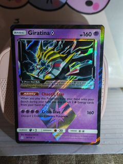 (Category: ) located in . Submitted by kenj1997 (Listing ID 1469695794, Image 1). Description: .