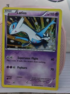 (Category: ) located in . Submitted by kenj1997 (Listing ID 1469717052, Image 1). Description: .