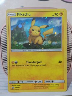 (Category: ) located in . Submitted by kenj1997 (Listing ID 1469636344, Image 1). Description: .