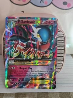 (Category: ) located in . Submitted by kenj1997 (Listing ID 1469639673, Image 1). Description: .